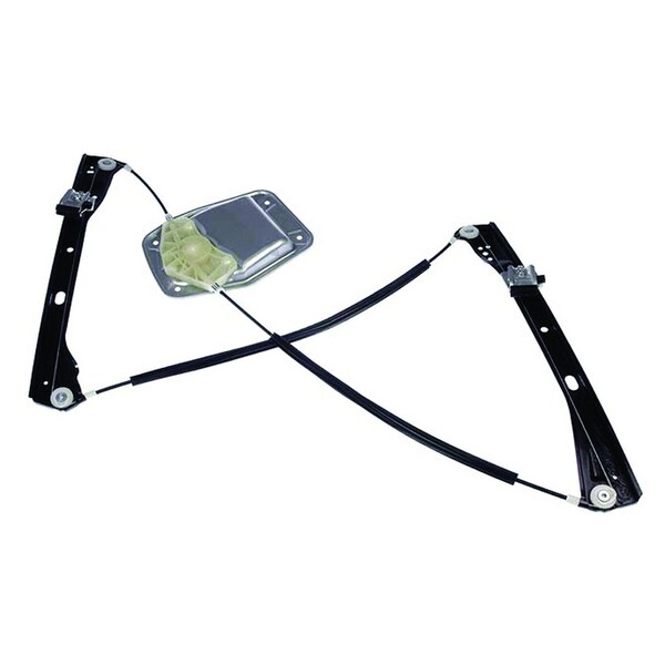 Wai Global POWER WINDOW REGULATOR ONLY, WPR5542R WPR5542R - main